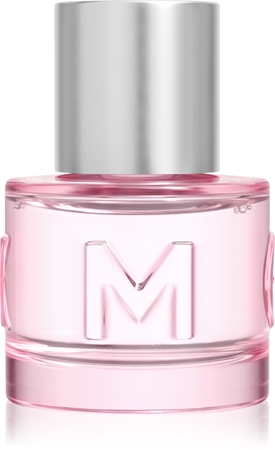 Mexx Summer Daydream eau de toilette for women