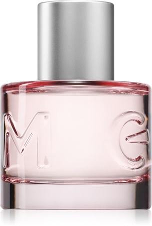Mexx Summer Daydream Eau de Toilette für Damen