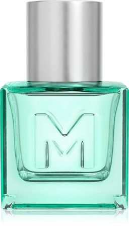Mexx Summer Daydream toaletná voda pre mužov