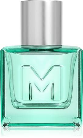 Mexx Summer Daydream eau de toilette for men