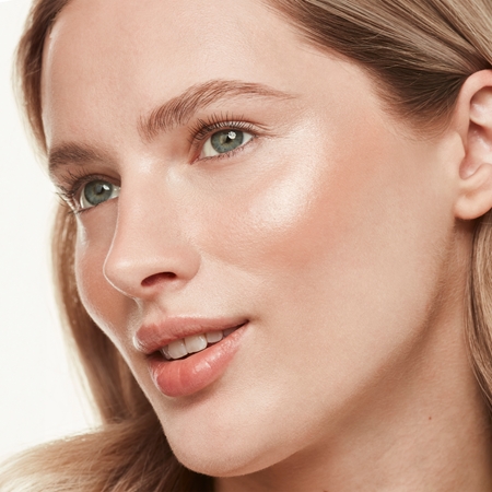 Bourjois Maxi Round Pot Bronzer bronzer