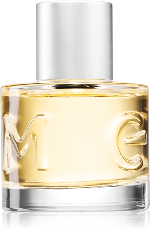 Mexx Woman parfumovaná voda pre ženy