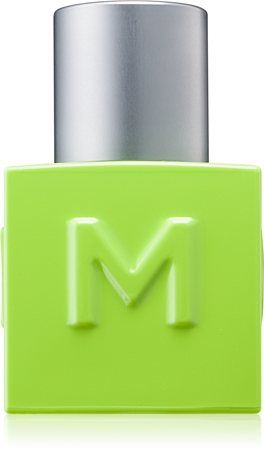 Mexx Festival Summer MAN Eau de Toilette pour homme