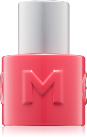 Mexx Festival Summer Woman woda toaletowa dla kobiet