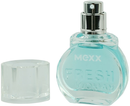 Mexx Fresh Woman set cadou I.