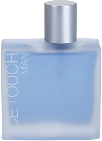 Mexx Ice Touch Man 2014 After Shave Herren 50 ml vapo