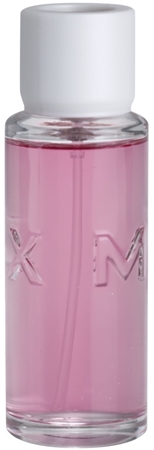 Mexx Magnetic Woman Eau de Parfum Damen 30 ml