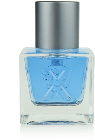 Mexx Man Eau de Toilette für Herren 30 ml