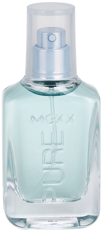 Mexx Pure Man New Look toaletní voda pro muže
