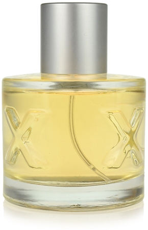 Mexx Woman toaletná voda pre ženy 60 ml
