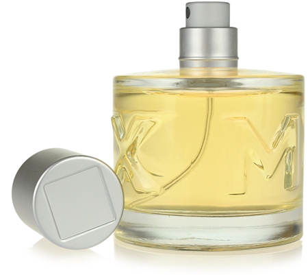 Mexx Woman toaletná voda pre ženy 60 ml