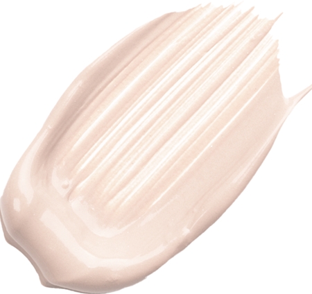 Mia Cosmetics 4ever μακράς διαρκείας ματ μεικ απ για πληρή κάλυψη