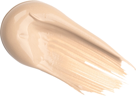 Mia Cosmetics Beyond Full Coverage tekutý korektor pro plné krytí