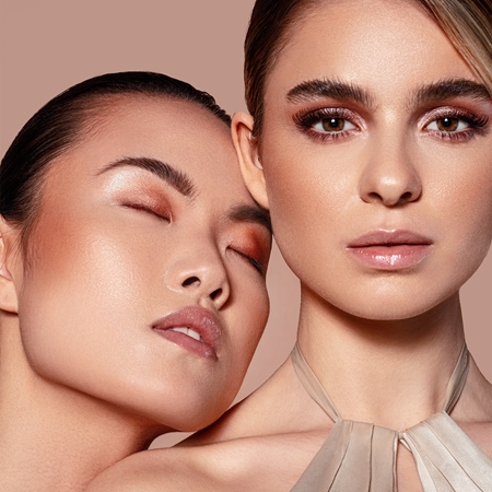 Mia Cosmetics Beyond Full Coverage tekutý korektor pro plné krytí