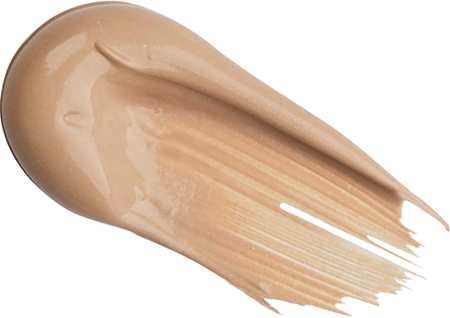 Mia Cosmetics Beyond Full Coverage corrector líquido para la máxima cobertura