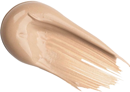 Mia Cosmetics Beyond Full Coverage tekutý korektor pro plné krytí