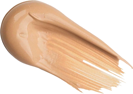 Mia Cosmetics Beyond Full Coverage tekutý korektor pro plné krytí