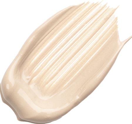 Mia Cosmetics 4ever дълготраен матиращ фон дьо тен за пълно покритие
