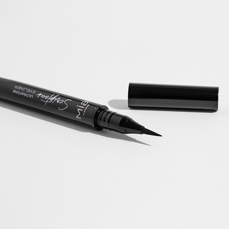 Mia Cosmetics Scriptous Ultrafine dlouhotrvající voděodolné oční linky