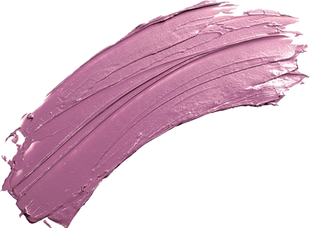 Mia Cosmetics Glam Melted flüssiger Lippenstift mit mattierendem Finish