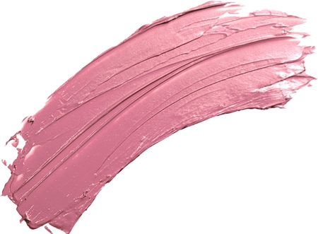 Mia Cosmetics Glam Melted Υγρό ματ κραγιόν