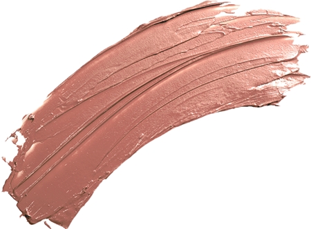 Mia Cosmetics Glam Melted tekutá rtěnka s matným finišem
