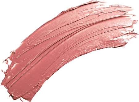 Mia Cosmetics Glam Melted tekutá rtěnka s matným finišem