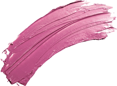 Mia Cosmetics Glam Melted tekutá rtěnka s matným finišem
