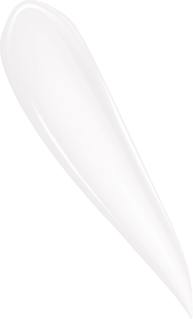 Mia Cosmetics Hype Lip luciu de buze rezistent pentru volum