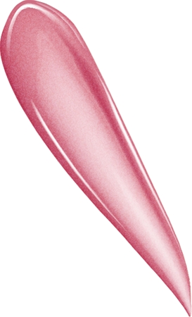 Mia Cosmetics Hype Lip дълготраен гланц за устни за обем