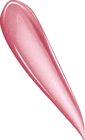 Mia Cosmetics Hype Lip дълготраен гланц за устни за обем
