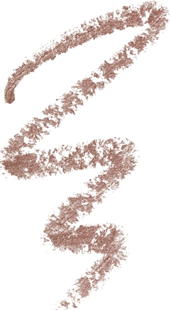 Mia Cosmetics Swipe creion contur buze rezistent la apa