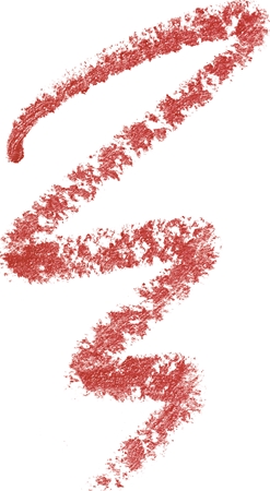 Mia Cosmetics Swipe crayon contour lèvres waterproof