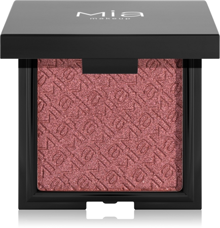 Mia Cosmetics Light Builder Professionaalne valgustneelav presspuuder