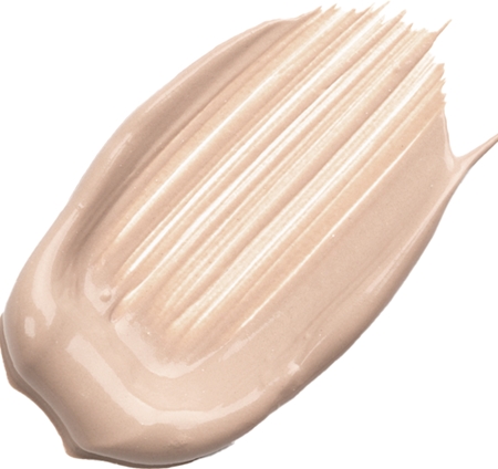 Mia Cosmetics 4ever дълготраен матиращ фон дьо тен за пълно покритие