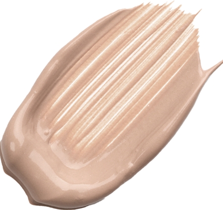 Mia Cosmetics 4ever μακράς διαρκείας ματ μεικ απ για πληρή κάλυψη