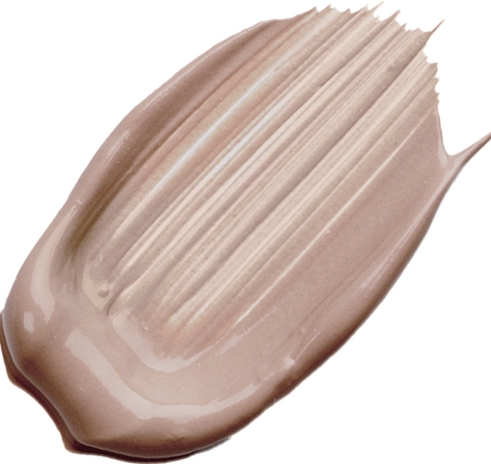 Mia Cosmetics 4ever dlouhotrvající matující make-up pro plné krytí