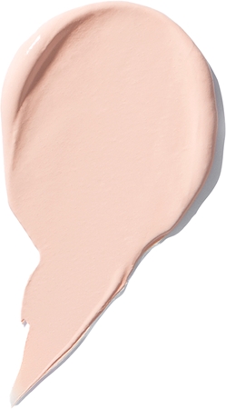 Mia Cosmetics BB Secret Cream vlažilna BB krema proti nepopolnostim kože