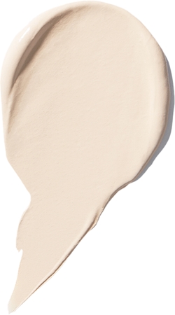 Mia Cosmetics BB Secret Cream хидратиращ ВВ крем против несъвършенства на кожата