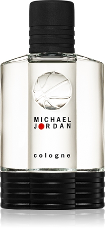 Michael Jordan Michael Jordan kölninvesi miehille