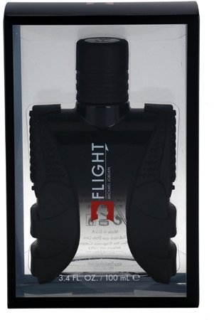 Michael Jordan Flight Eau de Toilette for Men