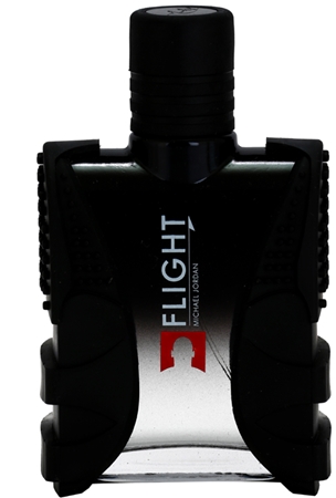 Michael Jordan Flight Eau de Toilette for Men