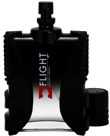 Michael Jordan Flight Eau de Toilette for Men