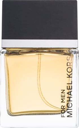 Michael Kors Michael Kors for Men Eau de Toilette για άντρες