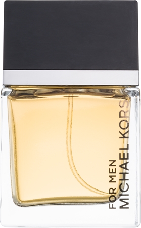 Perfume michael kors for men on sale