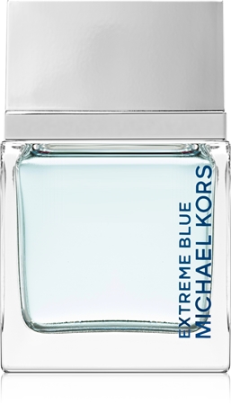 Michael Kors Extreme Blue toaletní voda pro muže
