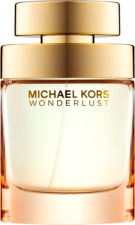 Michael Kors Wonderlust 100ml  Thế giới nước hoa cao cấp dành riêng cho bạn