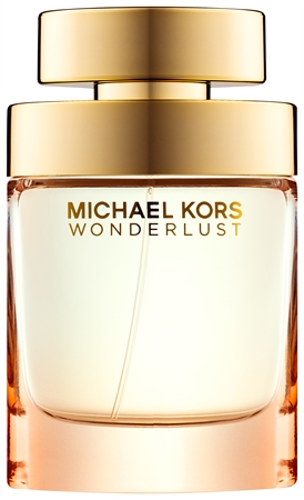 Michael Kors Wonderlust parfémovaná voda pro ženy