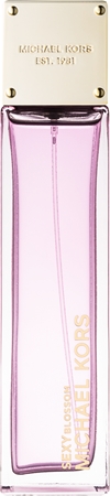 Michael Kors Sexy Blossom Eau de Parfum για γυναίκες