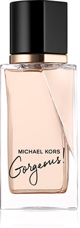 Parfum kors store